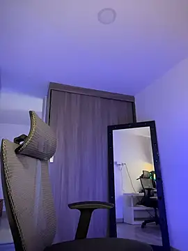 evangeline ch online show from 12, 2, 2026