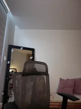 evangeline ch online show from 6, 2, 2025