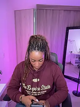 evangeline ch online show from 14, 1, 2026