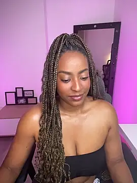 evangeline ch online show from 15, 12, 2025