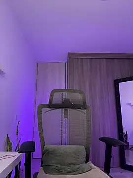 evangeline ch online show from 15, 2, 2026