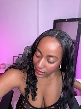 evangeline ch online show from 20, 9, 2025