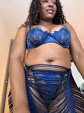 evangeline ch online show from 21, 7, 2026