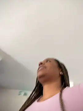 evangeline ch online show from 14, 12, 2025