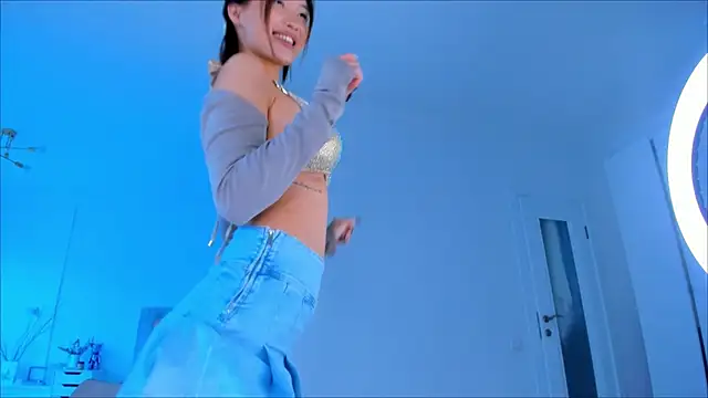 Sweet yasu online show from 14, 6, 2026