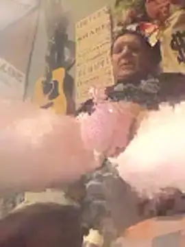 Snapshot of lubme chatting on 22, 12, 2025 lubme online show from 22, 12, 2025