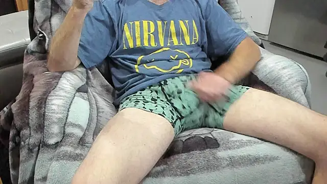 Snapshot of froy4986 chatting on 28, 11, 2025 froy4986 online show from 28, 11, 2025