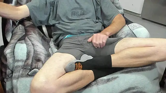 Snapshot of froy4986 chatting on 20, 10, 2025 froy4986 online show from 20, 10, 2025