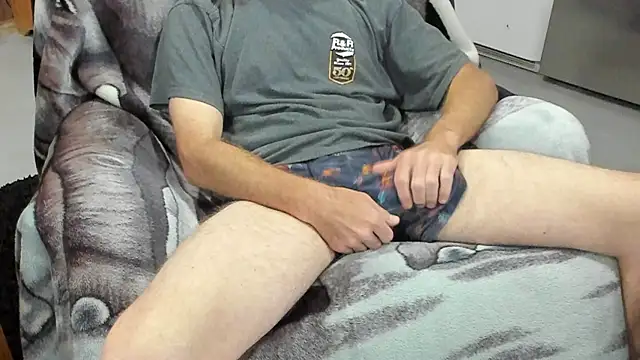 Snapshot of froy4986 chatting on 27, 10, 2025 froy4986 online show from 27, 10, 2025