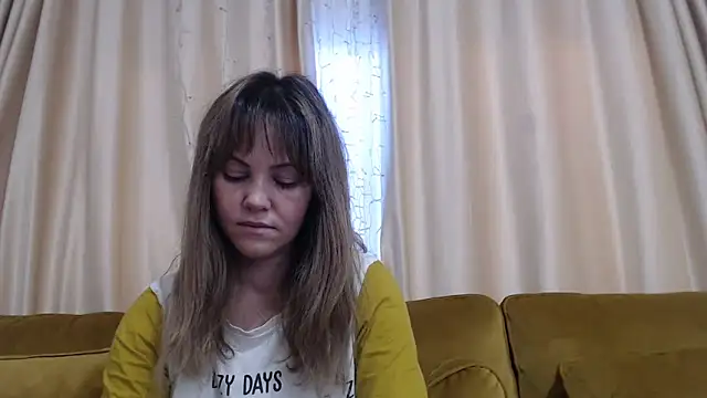 Snapshot of nastyjessica chatting on 21, 12, 2025 nastyjessica online show from 21, 12, 2025