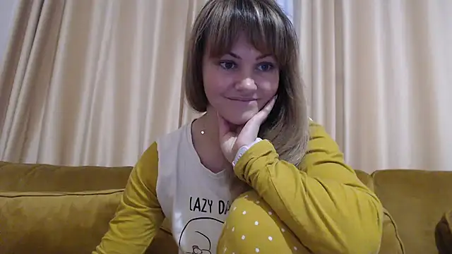 Snapshot of nastyjessica chatting on 11, 1, 2026 nastyjessica online show from 11, 1, 2026