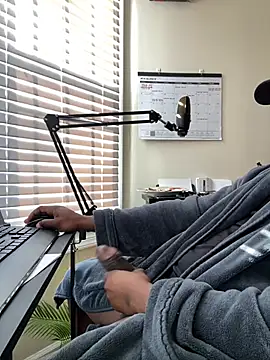 onlyonebbcking online show from 9, 3, 2026