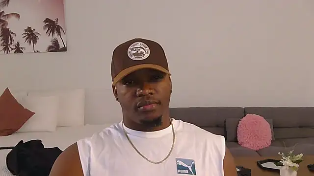 onlyonebbcking online show from 30, 5, 2026