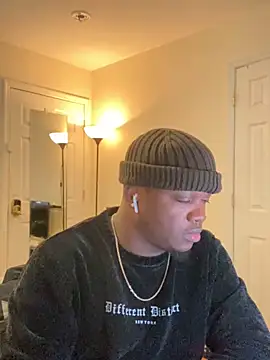 onlyonebbcking online show from 29, 12, 2024