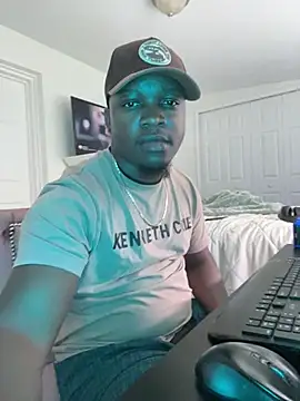 onlyonebbcking online show from 16, 7, 2026