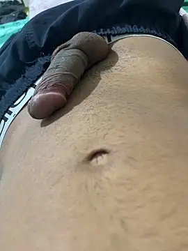 ctttx4432 online show from 17, 3, 2026