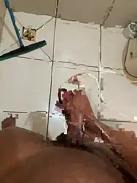 ctttx4432 online show from 5, 10, 2025