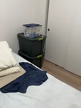 Drummajor online show from 27, 2, 2025