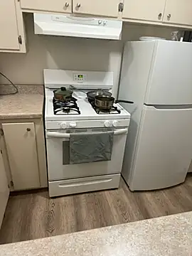 Drummajor online show from 9, 3, 2025