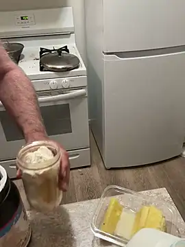 Drummajor online show from 20, 12, 2025