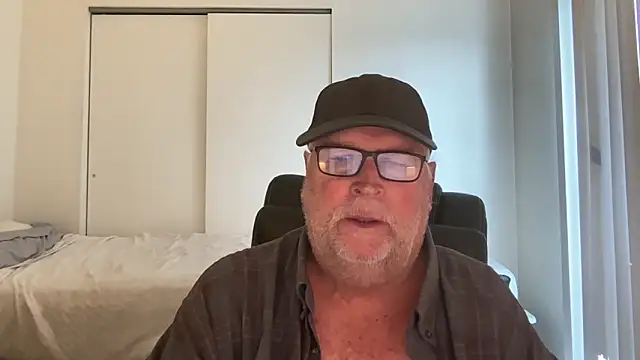 Drummajor online show from 31, 5, 2026