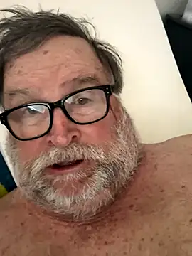 Drummajor online show from 16, 9, 2025