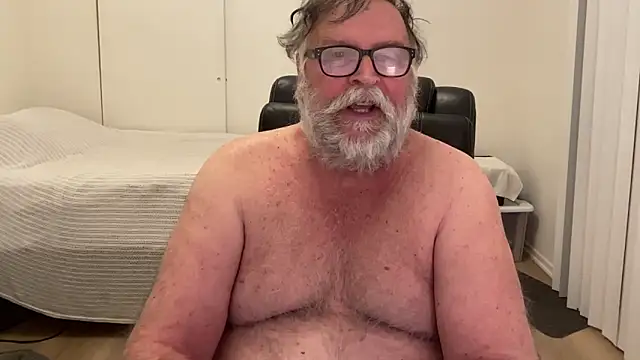 Drummajor online show from 14, 10, 2025