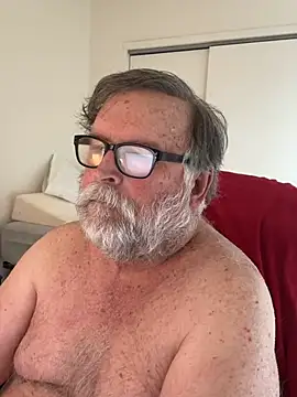 Drummajor online show from 6, 3, 2025