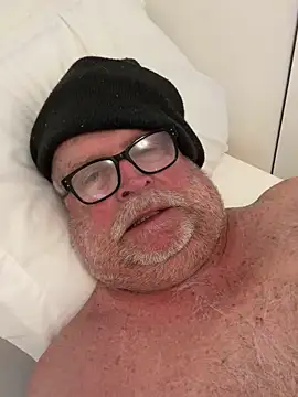 Drummajor online show from 11, 3, 2025