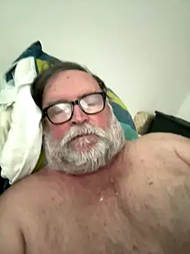 Drummajor online show from 1, 10, 2025