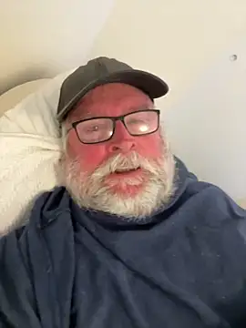 Drummajor online show from 14, 3, 2026