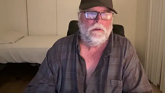 Drummajor online show from 5, 5, 2026