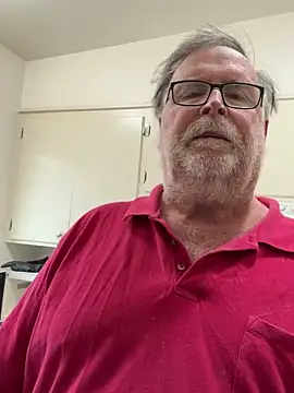 Drummajor online show from 25, 3, 2026