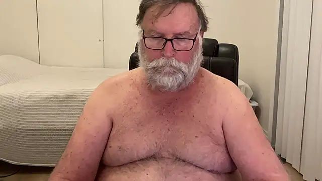 Drummajor online show from 22, 10, 2025