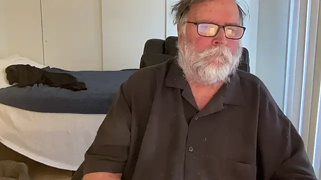 Drummajor online show from 24, 3, 2026