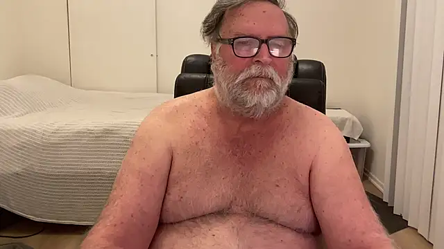 Drummajor online show from 8, 10, 2025