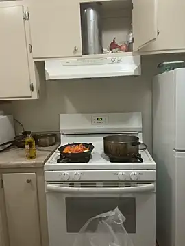 Drummajor online show from 17, 12, 2025