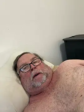 Drummajor online show from 31, 1, 2026