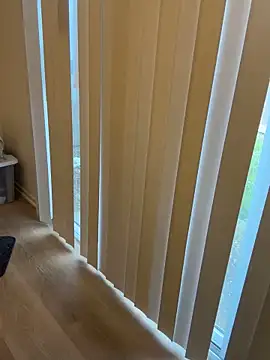 Drummajor online show from 7, 3, 2025