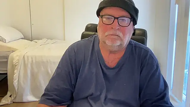 Drummajor online show from 7, 3, 2025