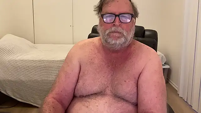 Drummajor online show from 24, 9, 2025