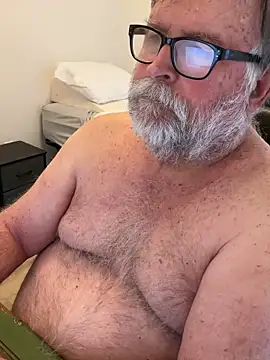 Drummajor online show from 4, 3, 2025