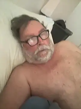 Drummajor online show from 28, 9, 2025