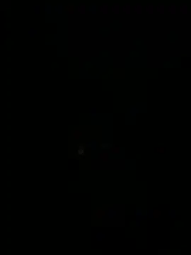 Drummajor online show from 11, 2, 2026