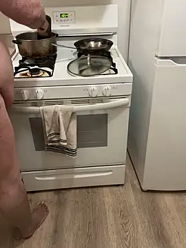 Drummajor online show from 30, 10, 2025