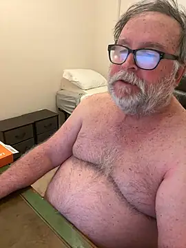 Drummajor online show from 2, 3, 2025