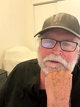 Drummajor online show from 14, 11, 2025