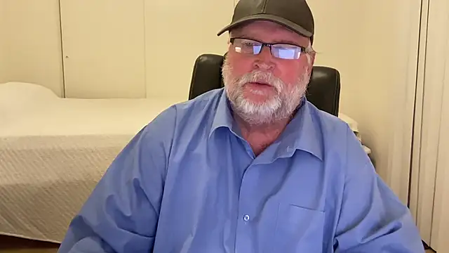 Drummajor online show from 13, 2, 2026