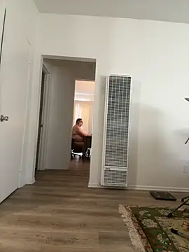 Drummajor online show from 20, 9, 2025