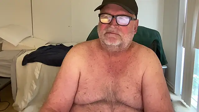 Drummajor online show from 11, 3, 2025